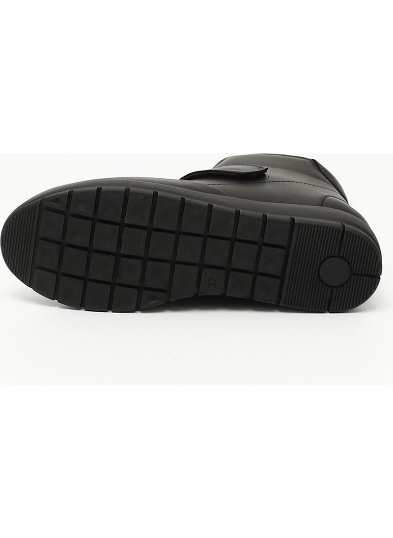 Gönderi(r) Post(R) Anatomical Sole Bone Protrusion Special Boot 42907  - Image 4