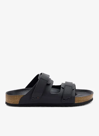 Robert Wood Casual Comfort Sandals