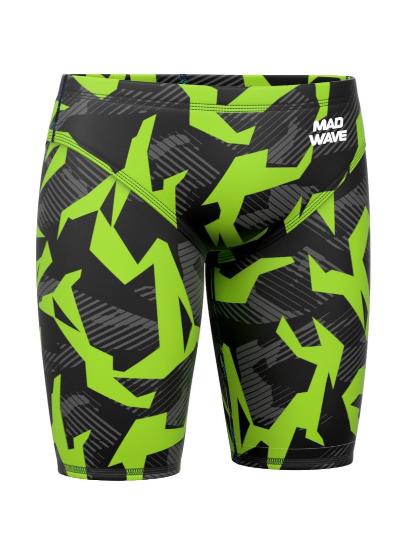 Mad Wave Bodyshell Men Jammer X7 - Image 1