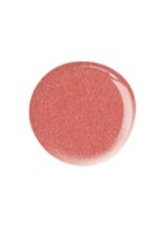 Golden Rose GR 3D MEGA SHINE LIPGLOSS NO: 117  - Image 2