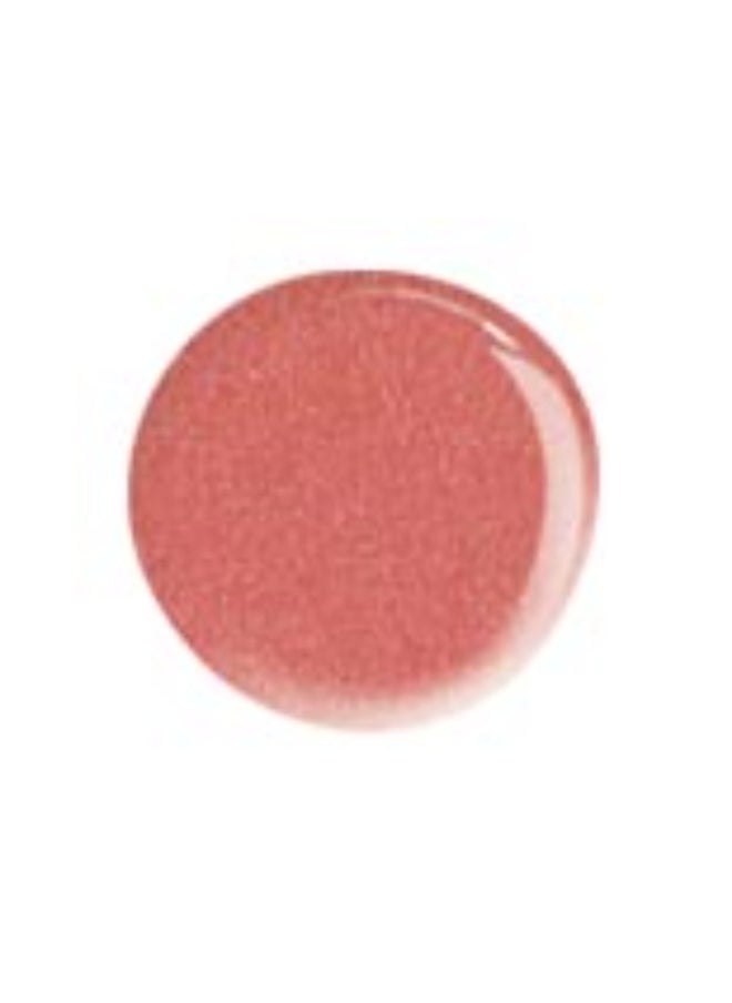 Golden Rose GR 3D MEGA SHINE LIPGLOSS NO: 117  - Image 2