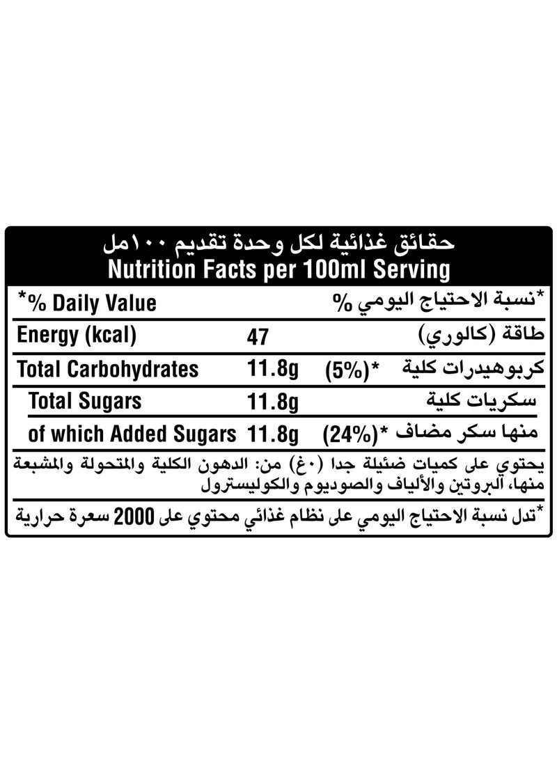Sprite - Lemon Lime Carbonated Soft Drink Can Pack - Image 1