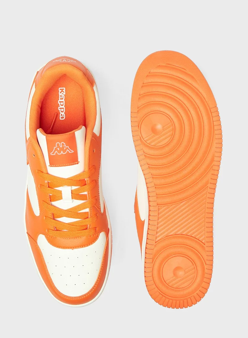 Kappa Men's Sneakers