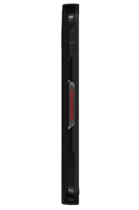 Kyocera DuraFORCE E6810 Pro w/Sapphire Shield Verizon Rugged 4G Android Smart Phone (Renewed) - Image 4