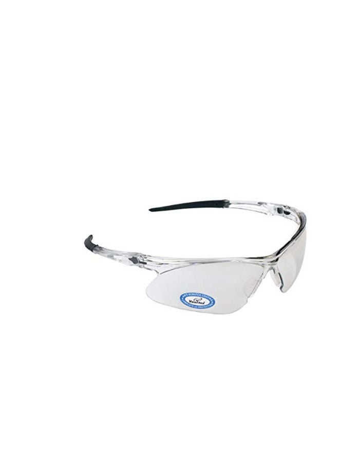 Vaultex Safety Spectacle (Vaul-V262)