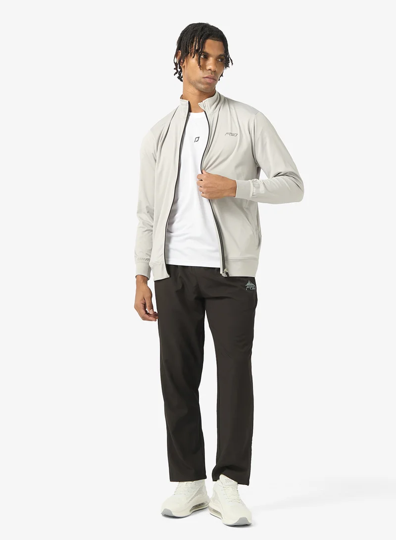 FRWD Logo Training Pants