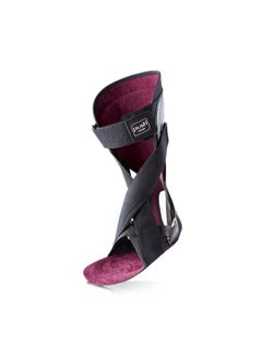 Push Ortho Ankle foot Orthosis AFO