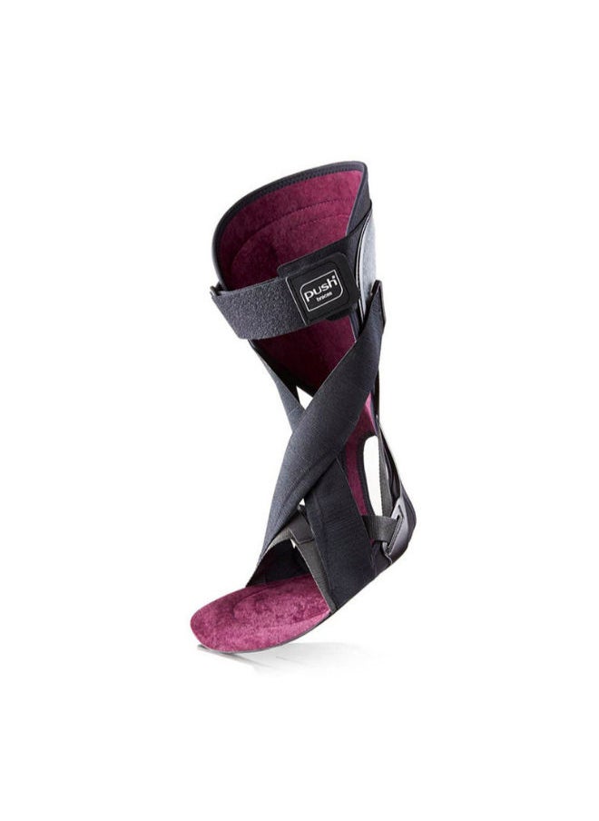 PUSH - Push Ortho Ankle foot Orthosis AFO - Image 1