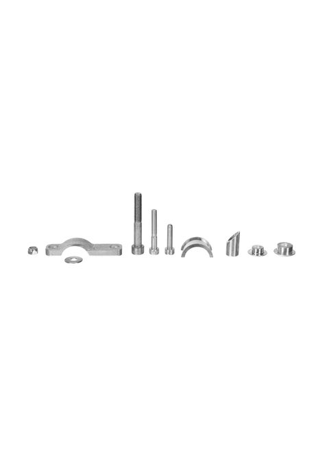Circuit Assembly Kit for Fenix Aluminium 22 MM