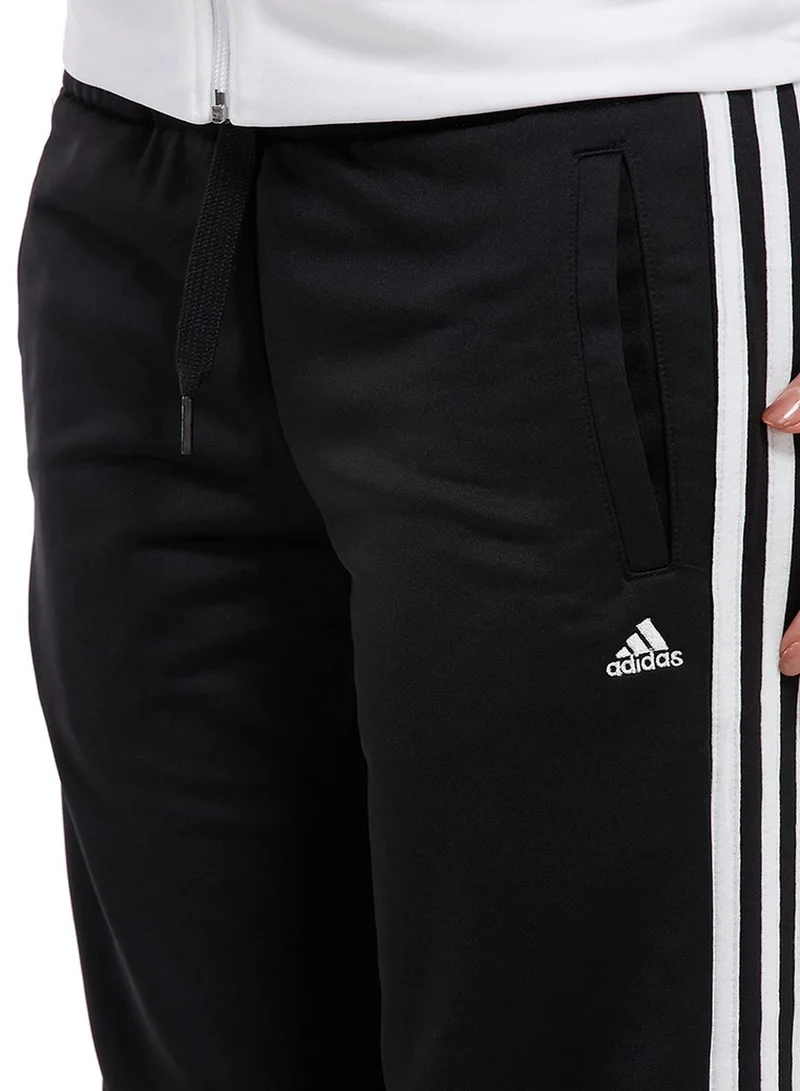Adidas Ess 3s Kn Suit