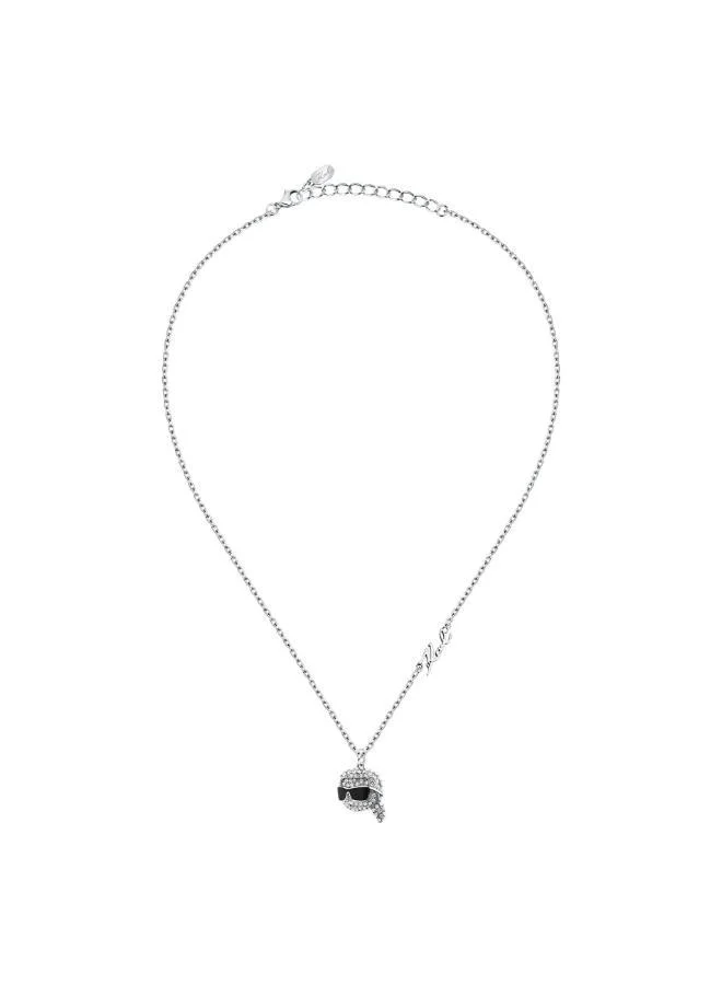 Klayd06 Charms Necklace