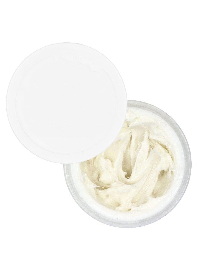 PALMER'S - Palmer's, Skin Success® with Vitamin E, Anti-Dark Spot® Fade Cream, 2.7 oz (75 g) - Image 1