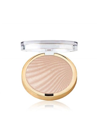 Strobelight Instant Glow Powder - Afterglow (0.3 Ounce) Vegan, Cruelty-Free Face Highlighter - Shape, Contour & Highlight Features with Shimmer Shades - pzsku/ZBD5B40D3AB607C29ABB5Z/45/_/1682362696/42de8de1-18a9-408a-855d-a774a98ebb4f