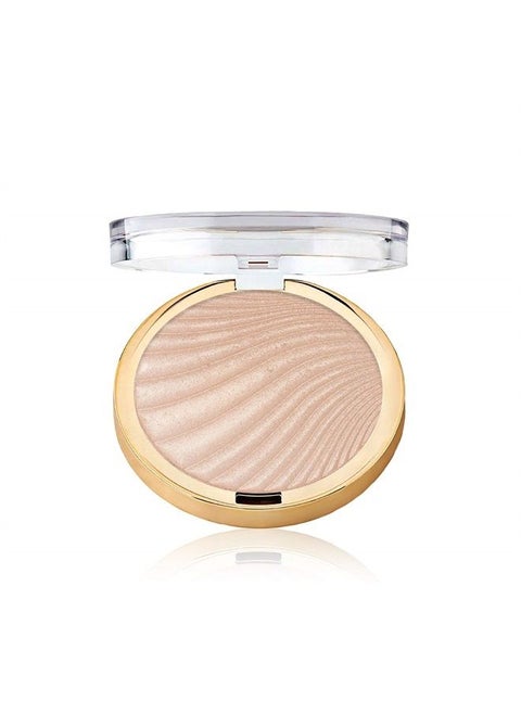 Strobelight Instant Glow Powder - Afterglow (0.3 Ounce) Vegan, Cruelty-Free Face Highlighter - Shape, Contour & Highlight Features with Shimmer Shades