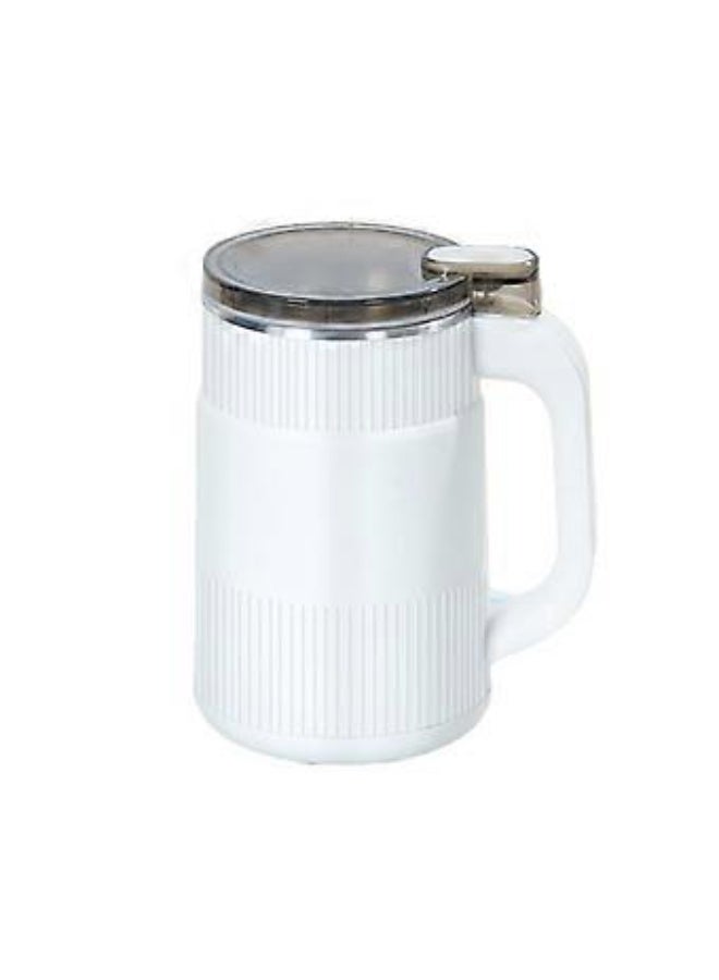 آر إيه أف RAF R7143(30 وحدة)آلة طحن مسحوق منزلية صغيرة جديدة، توابل كهربائية - Image 1