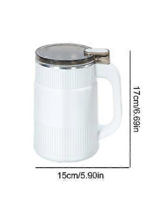 آر إيه أف RAF R7143(30 وحدة)آلة طحن مسحوق منزلية صغيرة جديدة، توابل كهربائية - Image 5