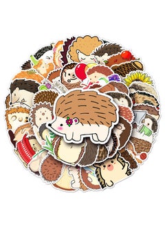 Hedgehog