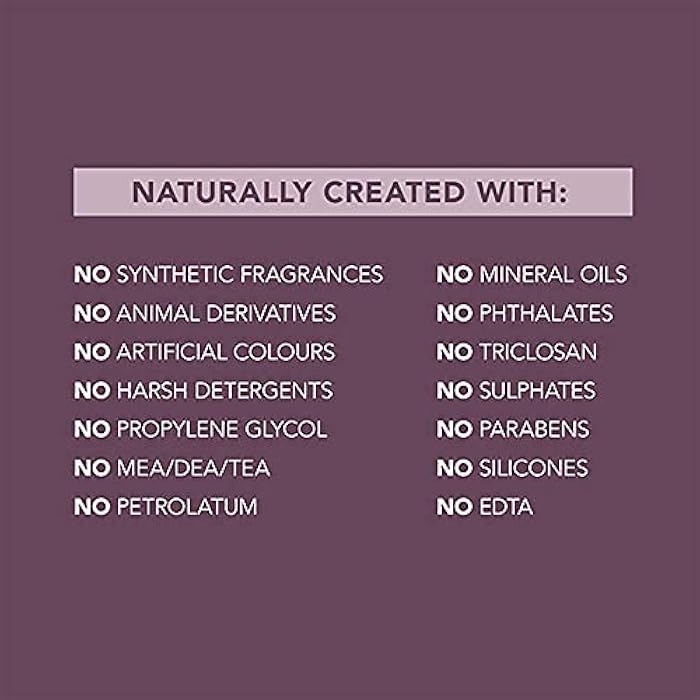 Sukin Purely Ageless ​Restorative Night Cream​, 4.06 fl oz - Image 5