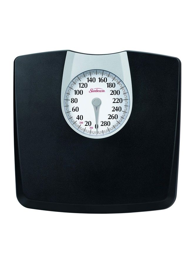 Sunbeam SAB602-05 Full View Dial Scale - Image 1