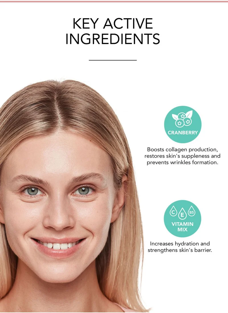 BOURJOIS PARIS Healthy Mix Serum Foundation - 51