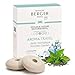 MAISON BERGER Car Diffuser Refill Set Aroma Travel - Image 2