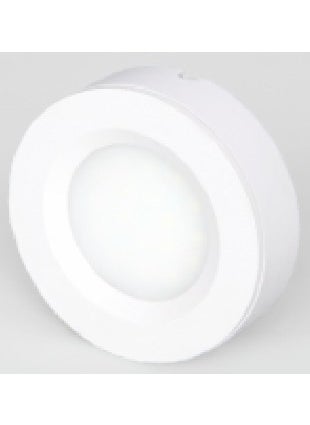 CATA 2 Watt Surface Mounted Drop LED Luminaire Ct-5208 