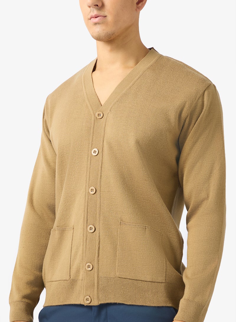 Seventy Five Cardigan - Image 3