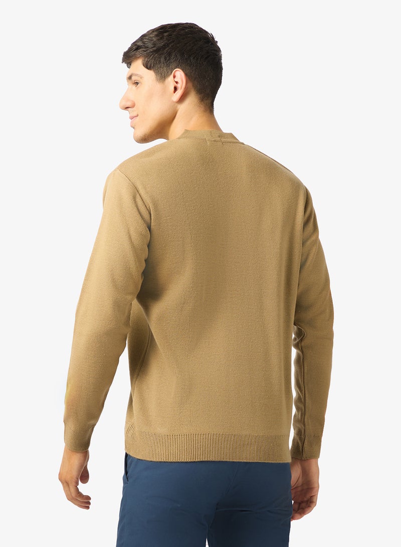 Seventy Five Cardigan - Image 2