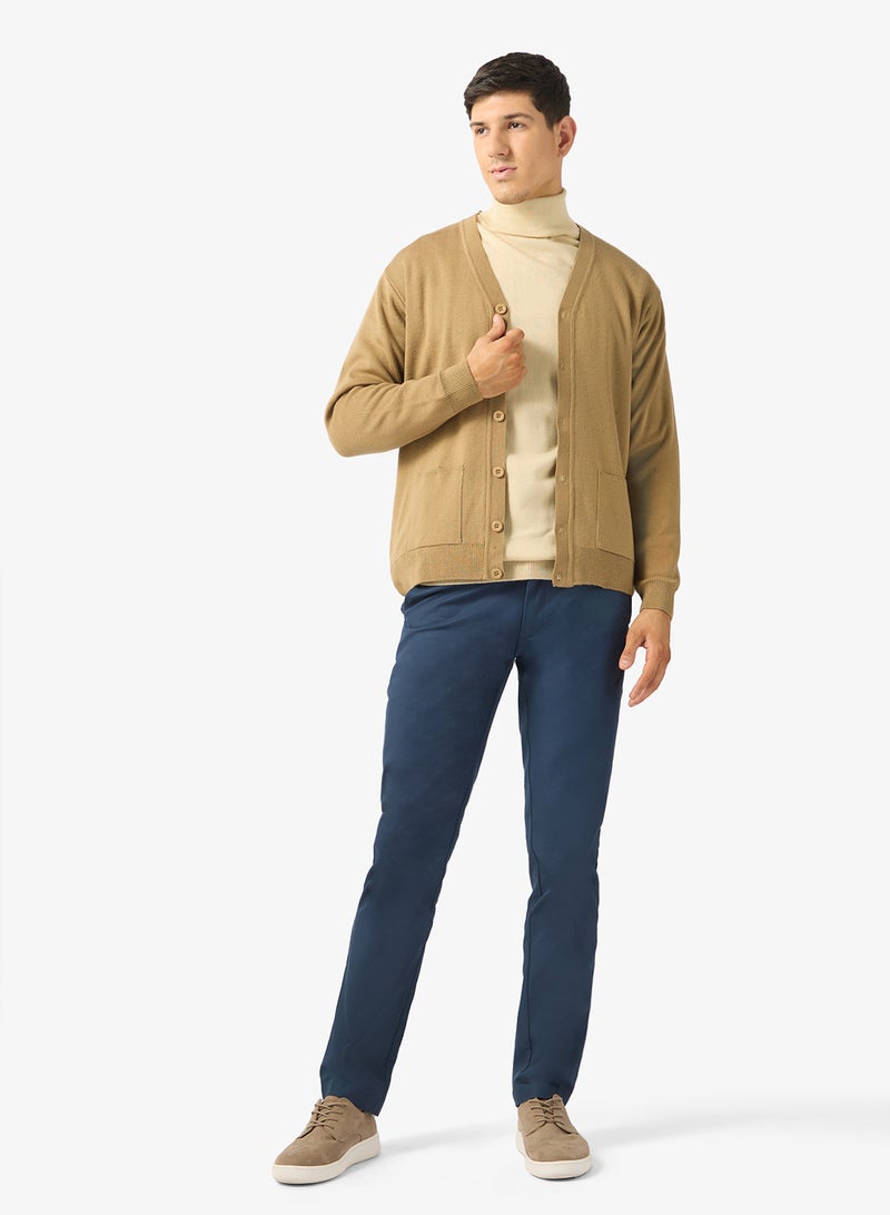 Seventy Five Cardigan - Image 4