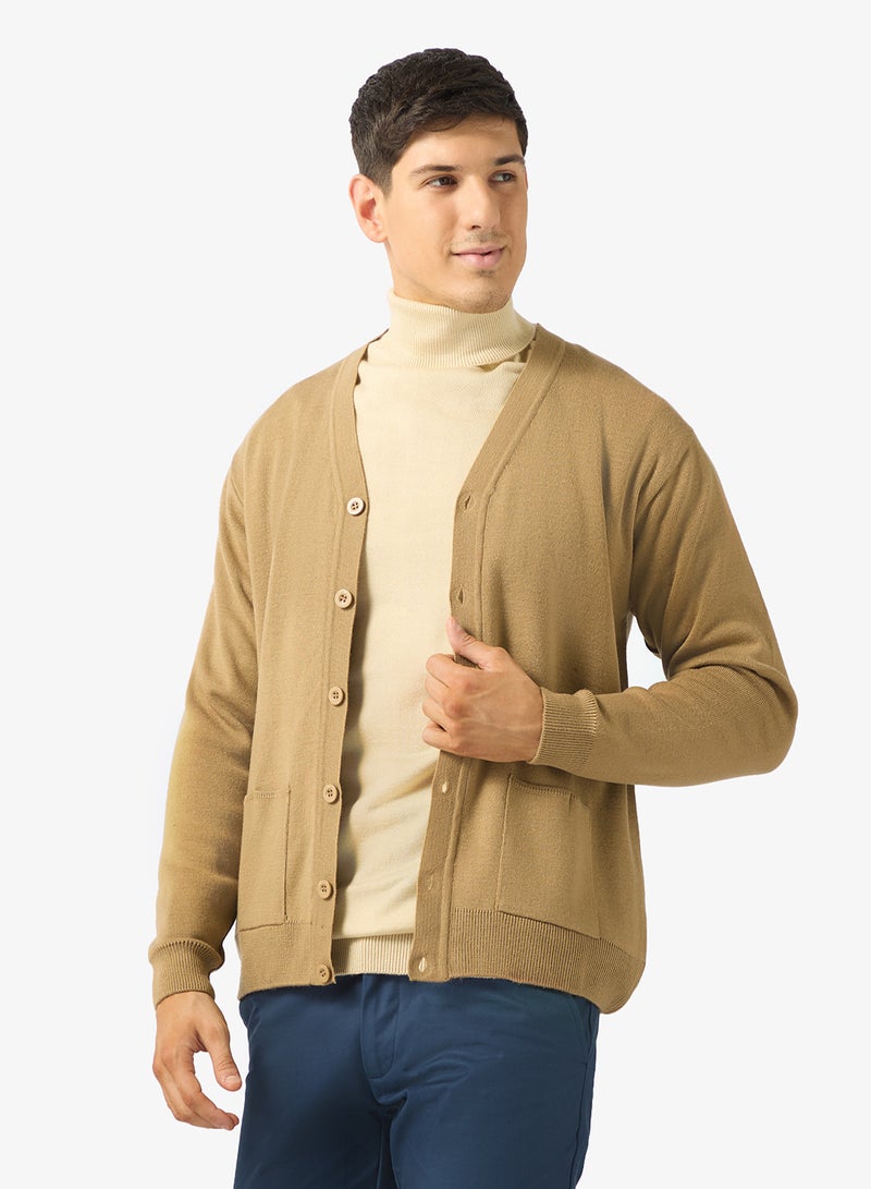 Seventy Five Cardigan - Image 1