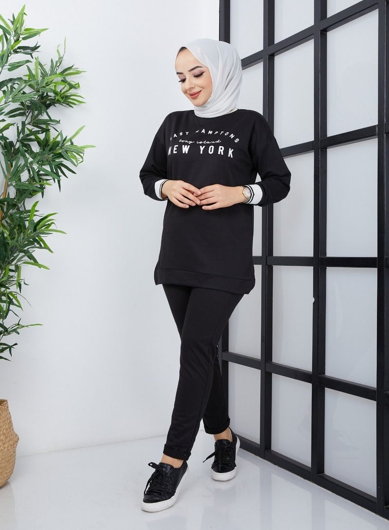 Tracksuit - Image 1
