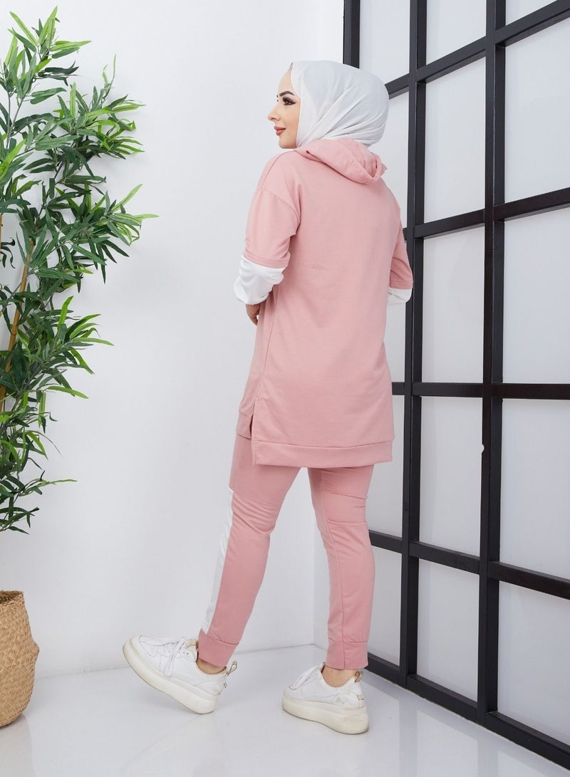 Tracksuit - Image 4