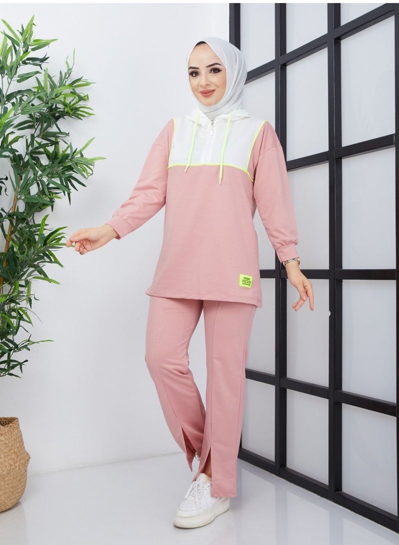 Tracksuit - Image 5
