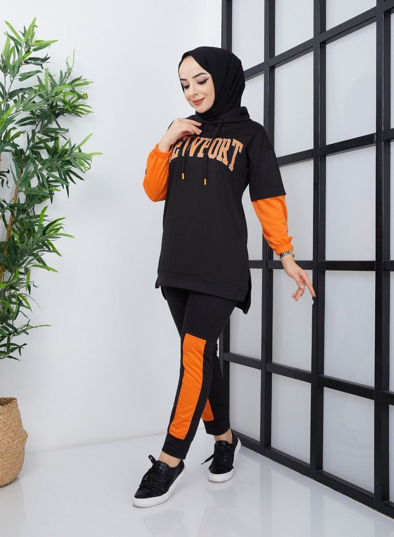 Tracksuit - Image 2