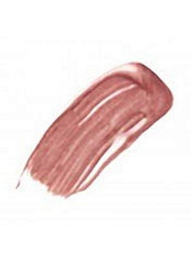 Studio Gear Cosmetics Desire Lip Gloss - Image 2