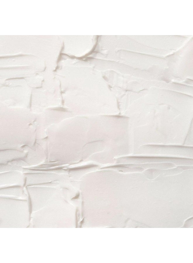 Payot Suprême Sublimating Youth Cream Anti-Aging 50ml - Image 2