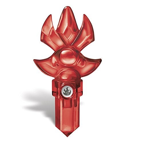 Activision Skylanders Trap Team: Trap - Fire (Design May Vary) - Image 5