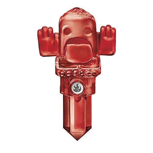 Activision Skylanders Trap Team: Trap - Fire (Design May Vary) - Image 2