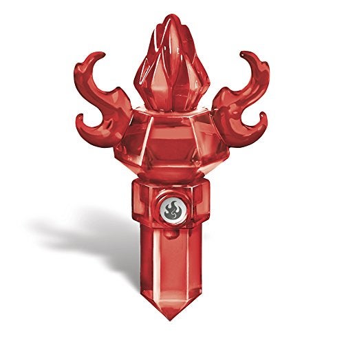 Activision Skylanders Trap Team: Trap - Fire (Design May Vary) - Image 3