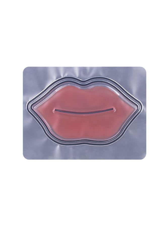 Baby Bright Liop Mask  - Image 2