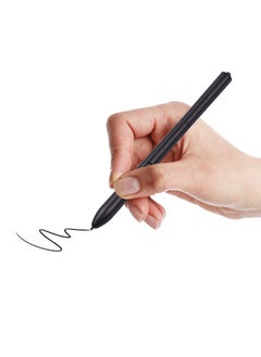 Battery-Free Stylus 8192 Levels Pressure Compatible with VINSA VIN1060PLUS/T608 Graphics Drawing Tablet