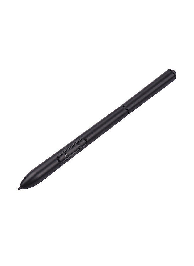 Generic - Battery-Free Stylus 8192 Levels Pressure Compatible with VINSA VIN1060PLUS/T608 Graphics Drawing Tablet - Image 1
