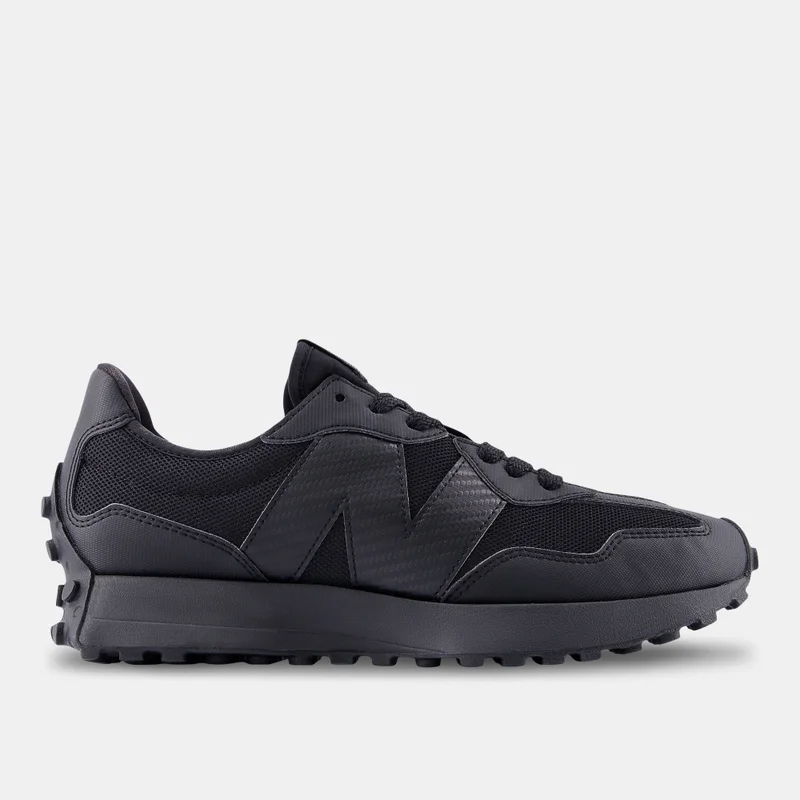 New Balance Women's 327 Shoes