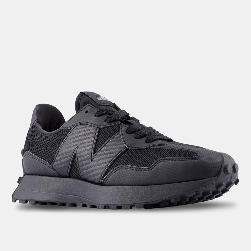 New Balance Women's 327 Shoes