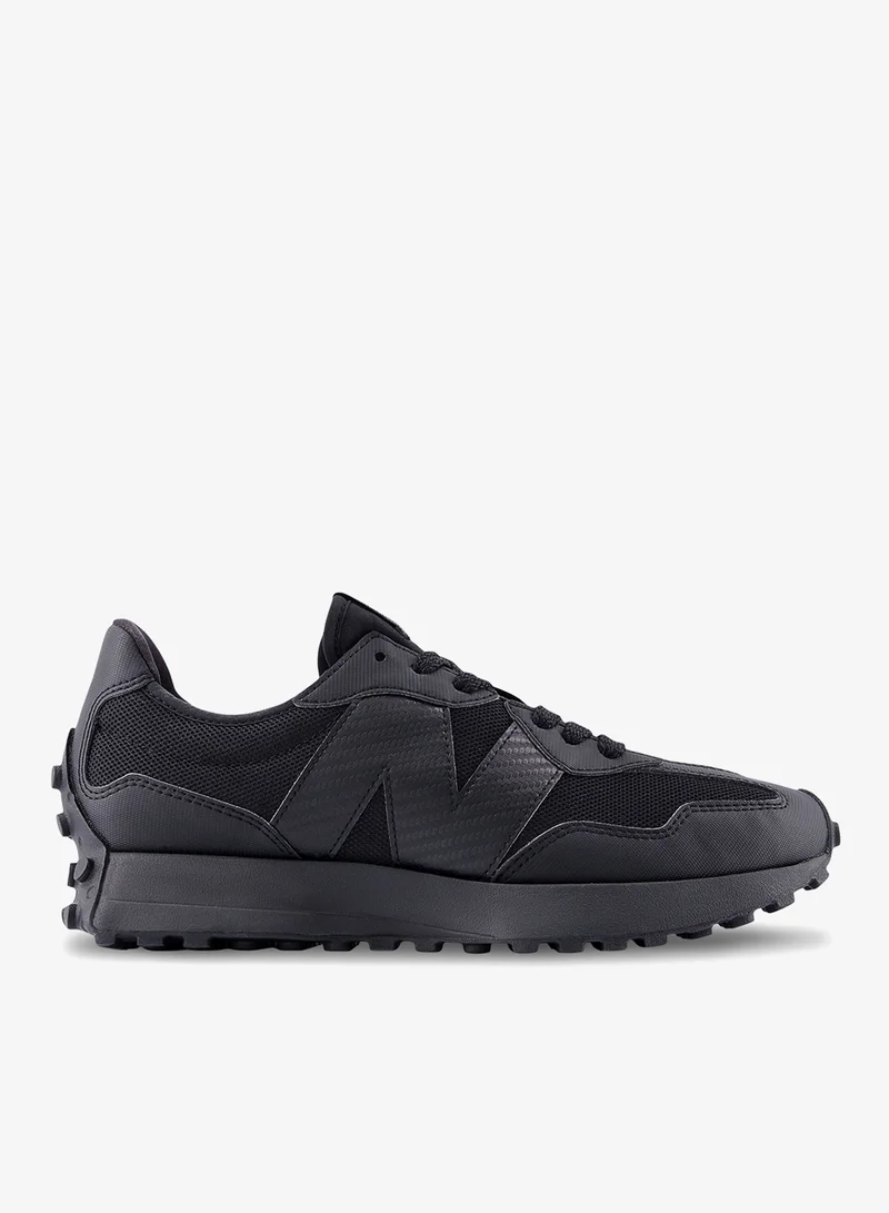 Women's 327 Shoes