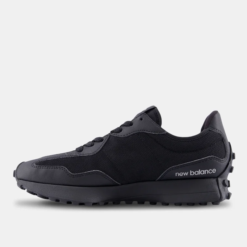 New Balance Women's 327 Shoes