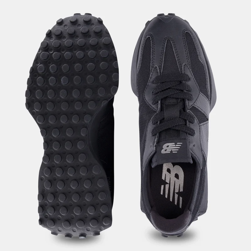 New Balance Women's 327 Shoes