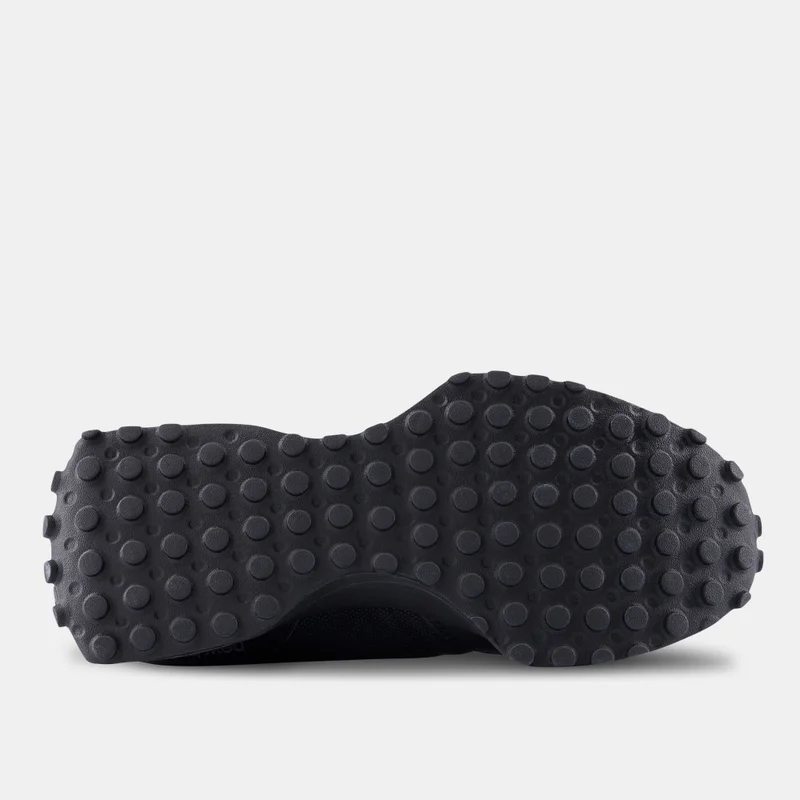 New Balance Women's 327 Shoes