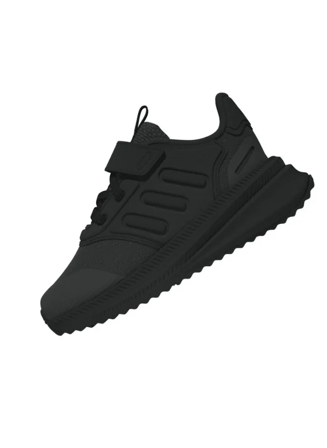 Adidas X_PLRPHASE EL I