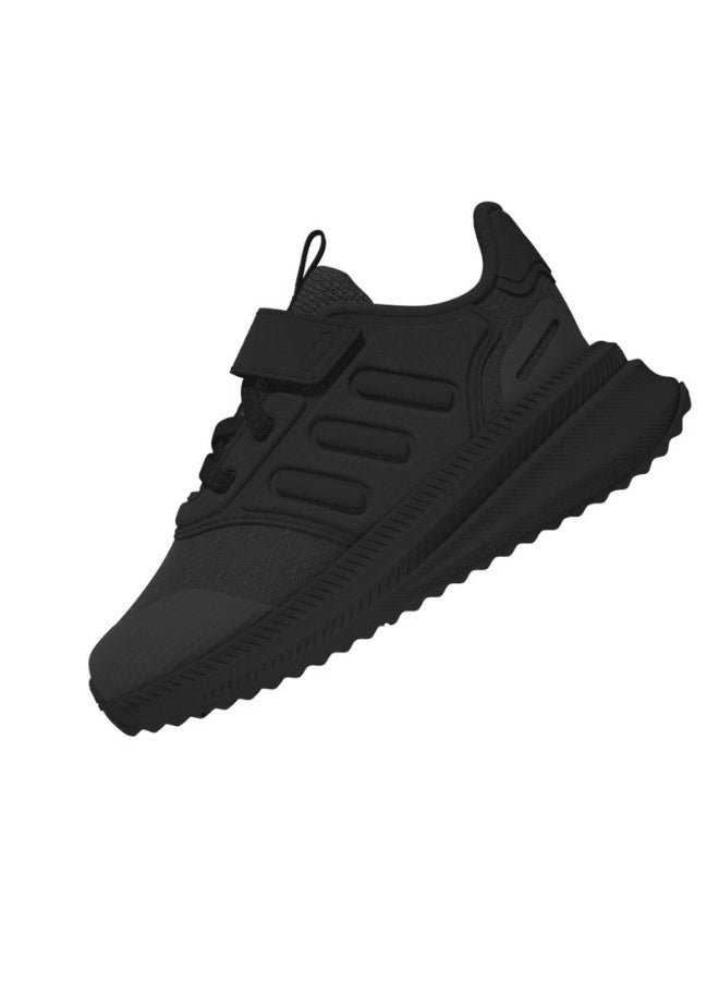 Adidas X_PLRPHASE EL I - Image 1